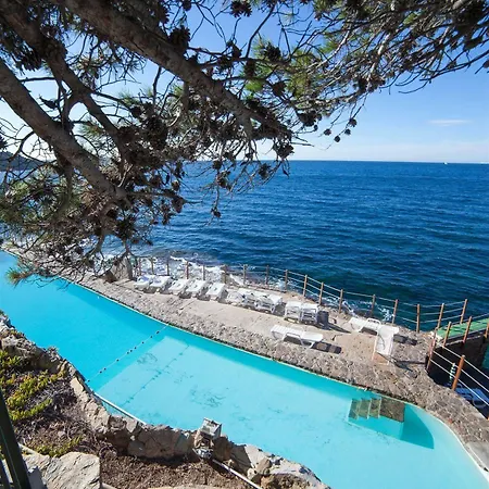 Le Provencal Renove En 2025 - Bord De