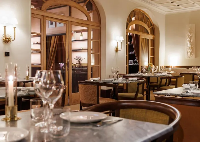 Le Provencal - Renove En 2025 - Bord De Hyères